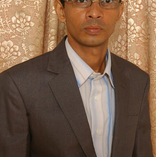 hussaina1