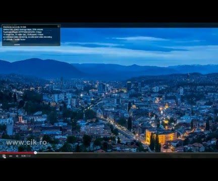 How to Watch YouTube Videos Fluently