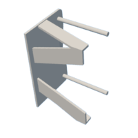 download {{ file.name }}
