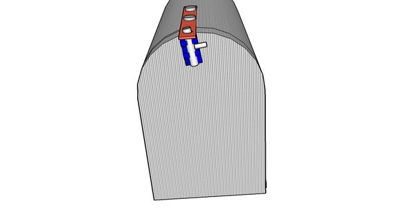 Built-in Heater Continued Here