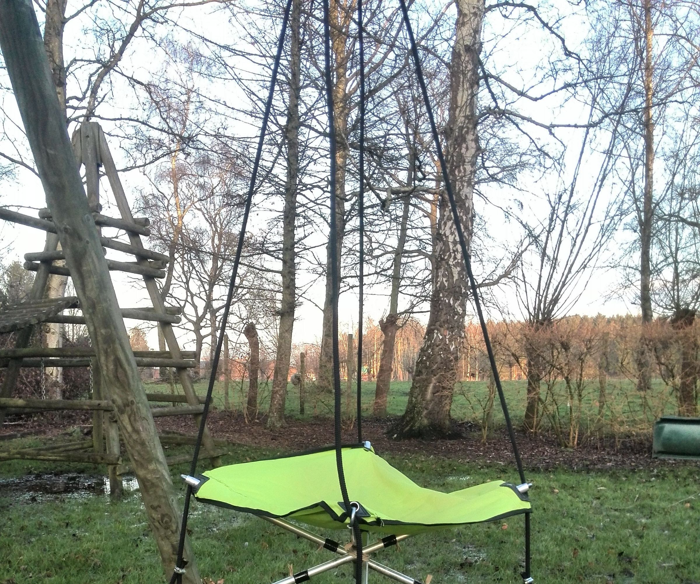 DeJongeMaartenSwing.Instructable.com