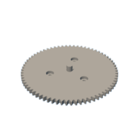 download {{ file.name }}