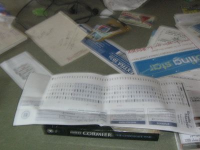 Step 1