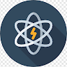 Instructables profile picture for @physic