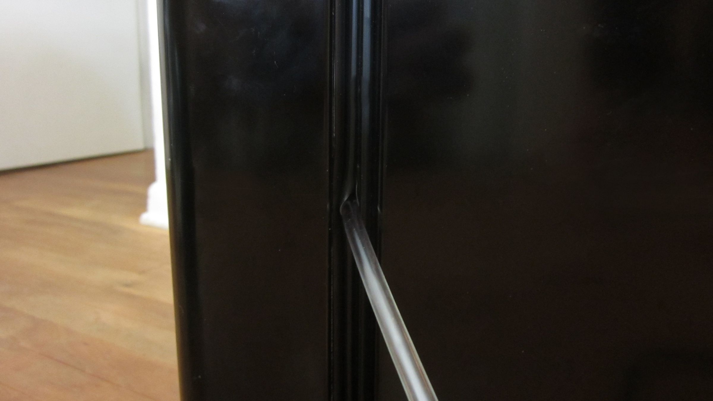 Mini Fridge Soda Fountain 8 Steps Instructables