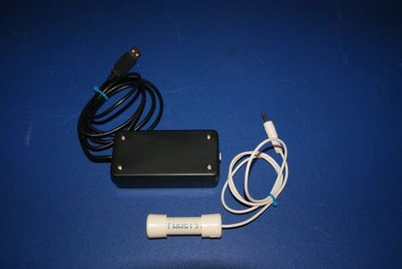 Haptic Devices