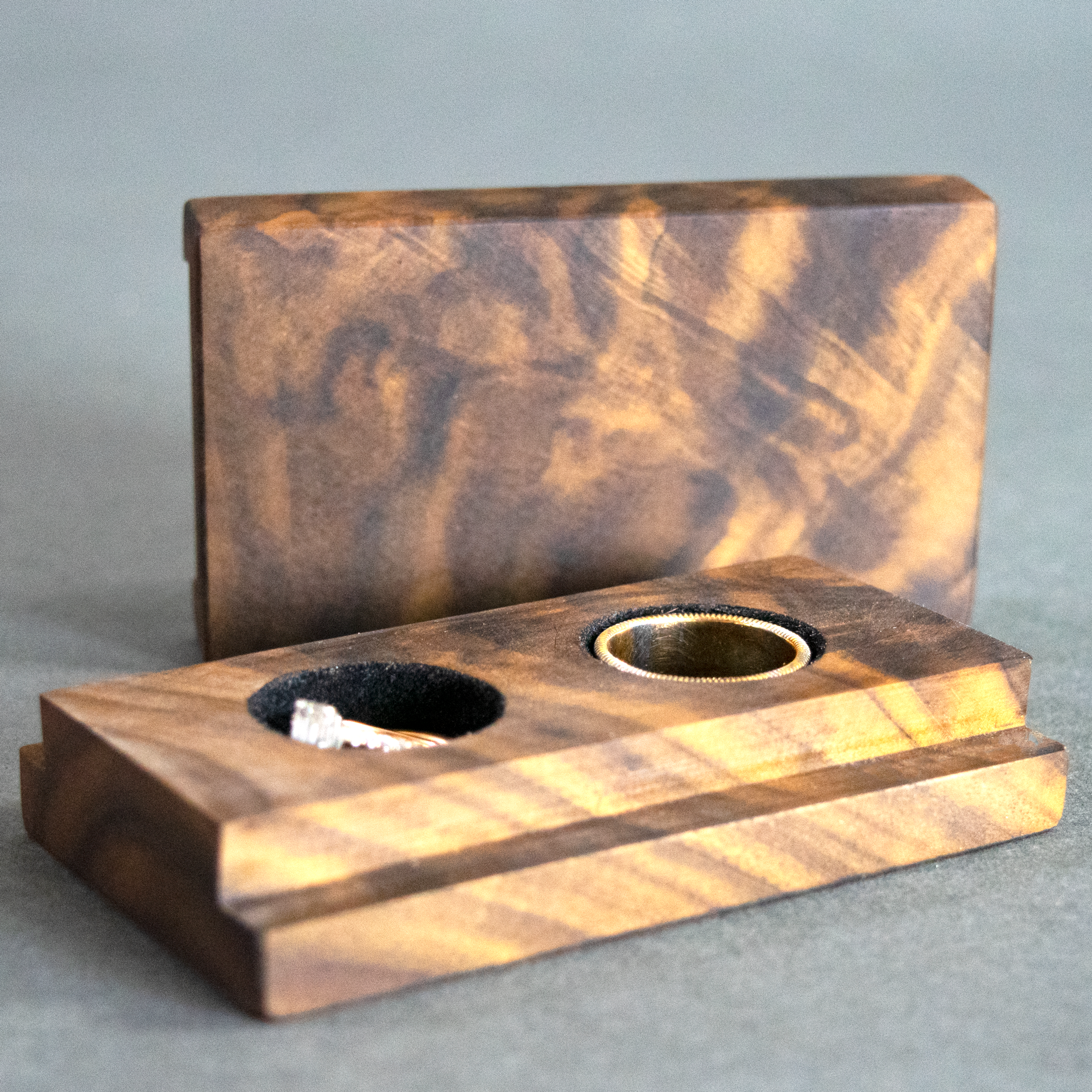 Simple Woodworking Projects for Gifts 6 Steps Instructables