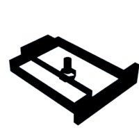 download {{ file.name }}