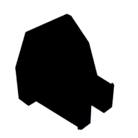 download {{ file.name }}