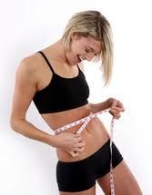 Ephedrine and Caffeine Are Best for Weight Lose