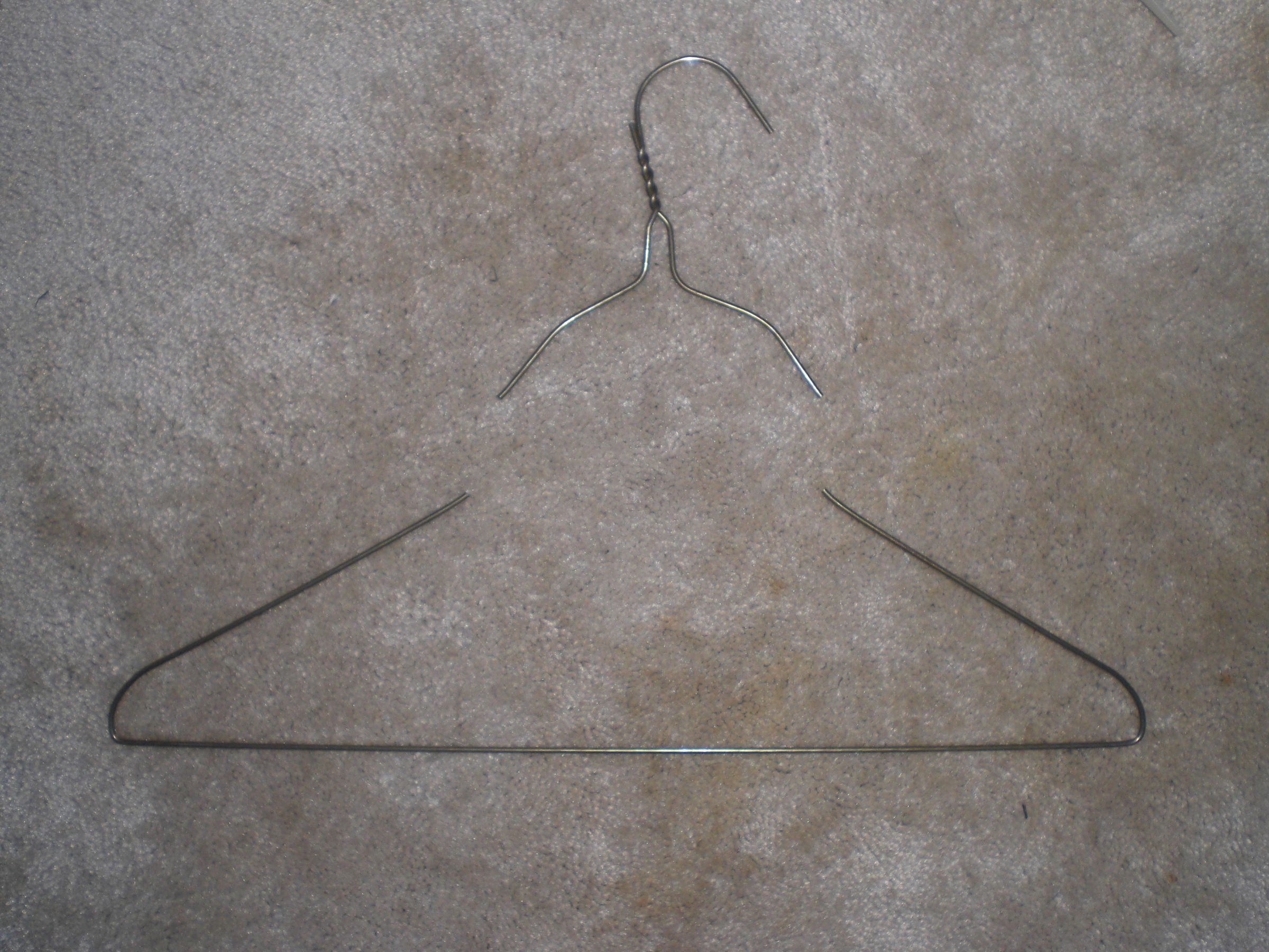 Rattlesnake Egg Prank 6 Steps (with Pictures) Instructables