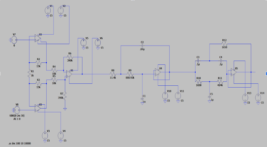 Integrated Cicuit