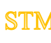 STM32F103C8T6 Breakout Board