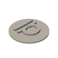 download {{ file.name }}