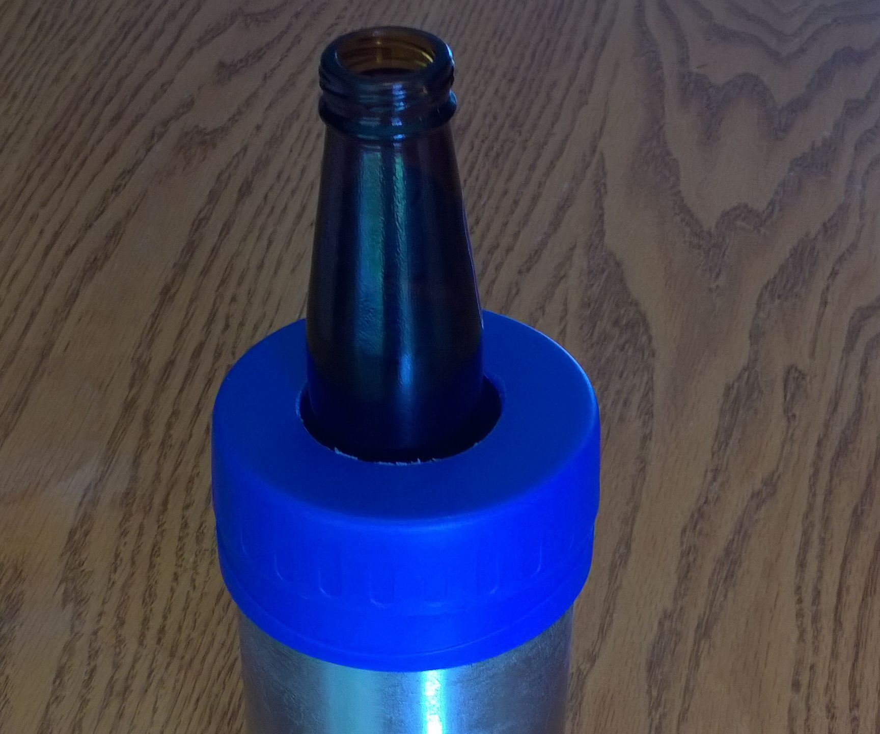 Beverage Insulator