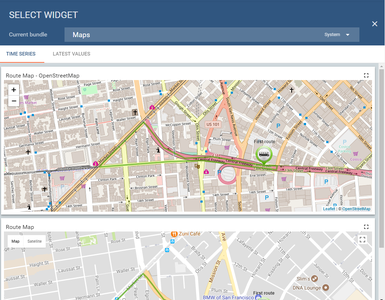 LTE Arduino GPS Tracker + IoT Dashboard (Part 2) : 6 Steps (with ...