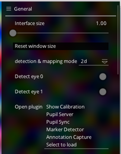 Install the Software