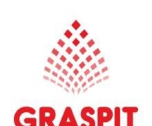 Graspit Operating Instructions