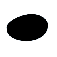 download {{ file.name }}