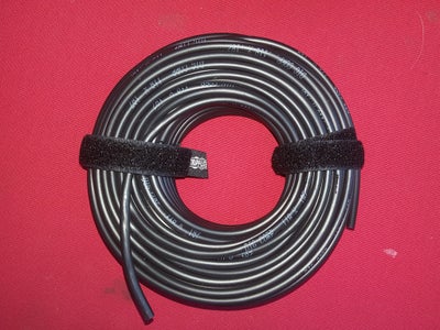 Removed the Retail Wraps.