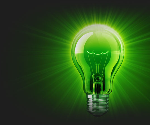 How to Save Money on Electricity