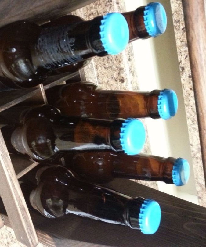 I Brewed Beer for the First Time, So Can You!