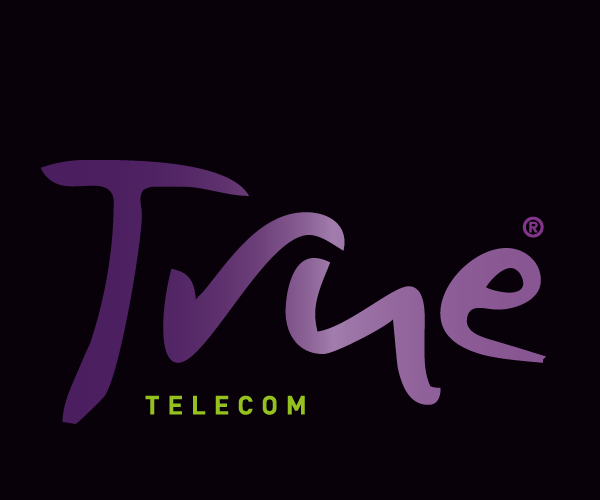 Top 10 Tips: How You Can Save Money on Your Telecoms Bills