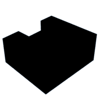 download {{ file.name }}