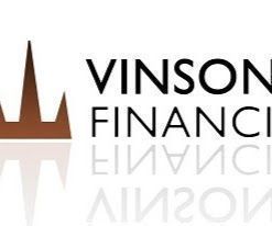Top Services for Aspirants to Succeed in Forex Trading