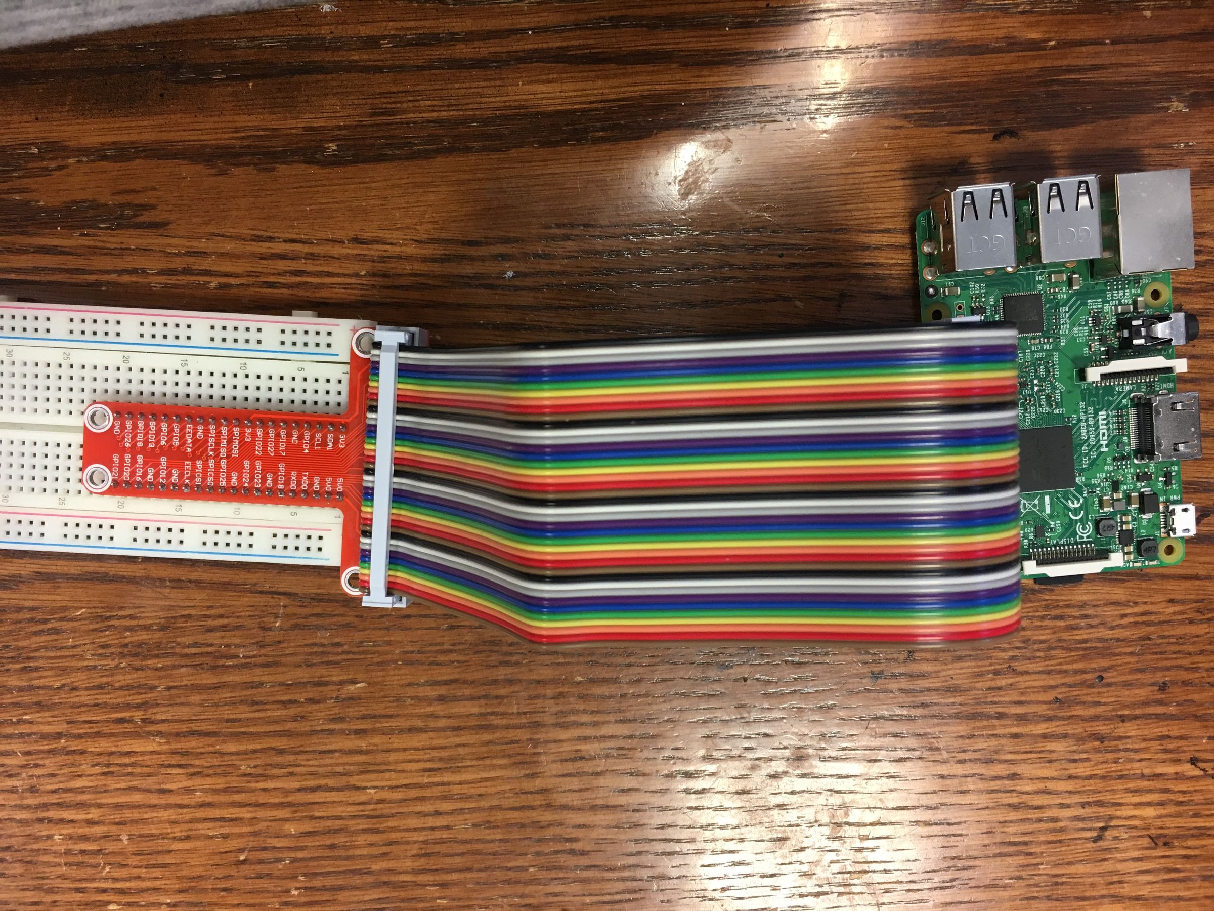 IoT Code Breaker Game Device : 8 Steps - Instructables