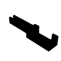 download {{ file.name }}