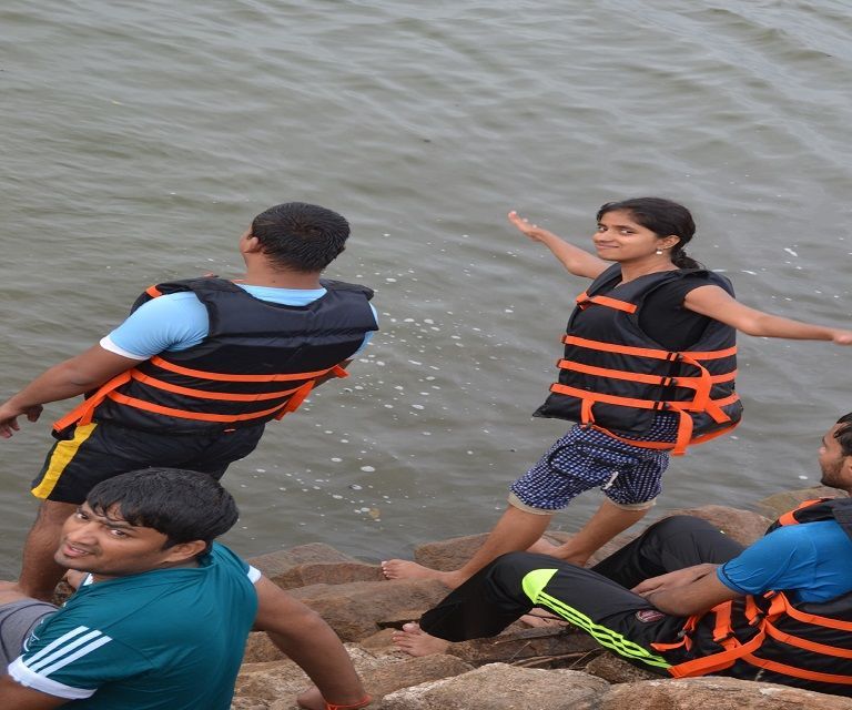 Karnataka – Where Nature Meets Adventure