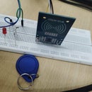 Arduino-Based Air Quality Monitoring System : 4 Steps - Instructables