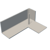 download {{ file.name }}