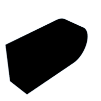 download {{ file.name }}