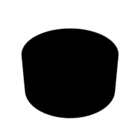 download {{ file.name }}