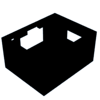 download {{ file.name }}