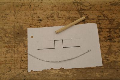 Toilet Paper Engine : 7 Steps (with Pictures) - Instructables