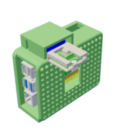 download {{ file.name }}