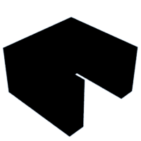 download {{ file.name }}