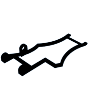 download {{ file.name }}