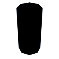 download {{ file.name }}