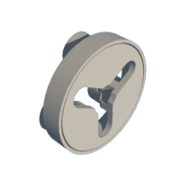 download {{ file.name }}