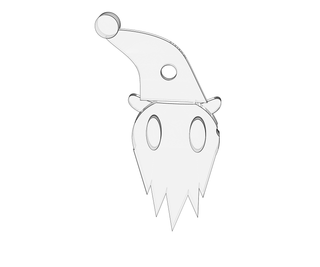 download {{ file.name }}