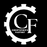 christophersfactory