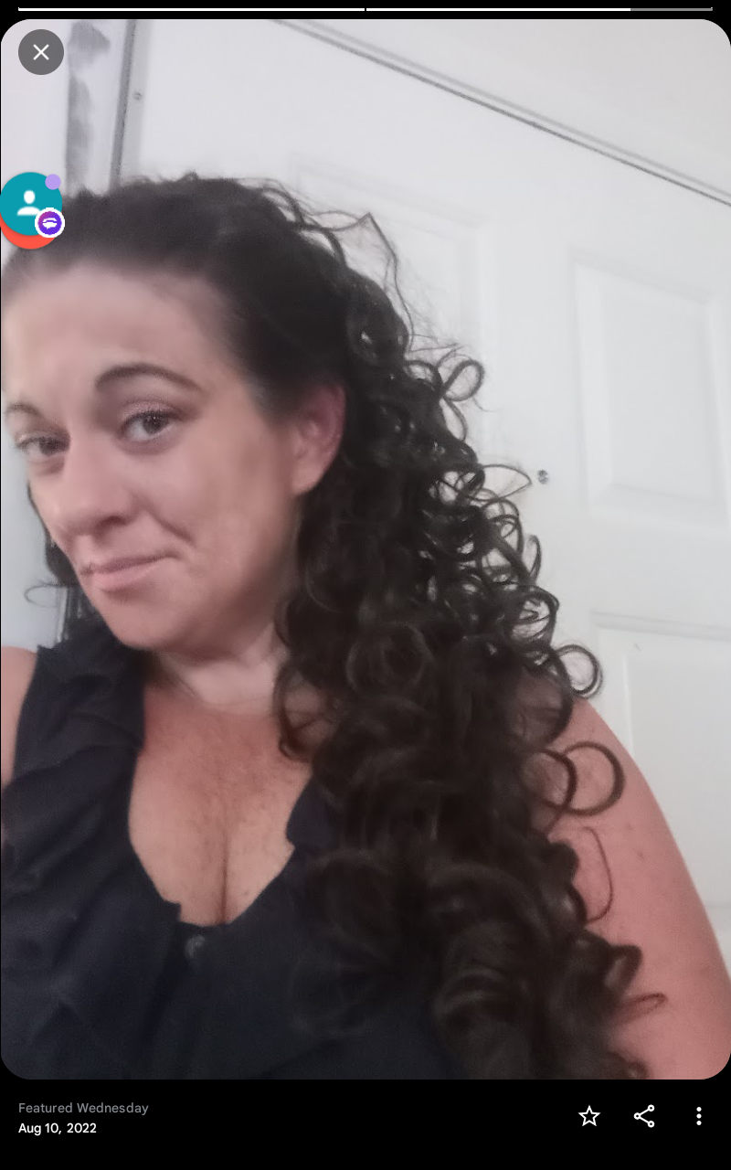 Angelfrogmom