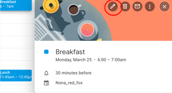 Make It Daily (Pt.1)