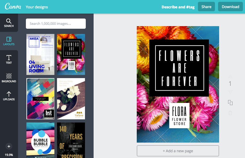 Kaikki Yhteens 56 Imagen How To Get Transparent Background In Canva kaikki-yhteens-56-imagen-how-to-get-transparent-background-in-canva