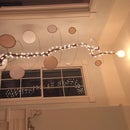 Alternative Christmas Tree 2015