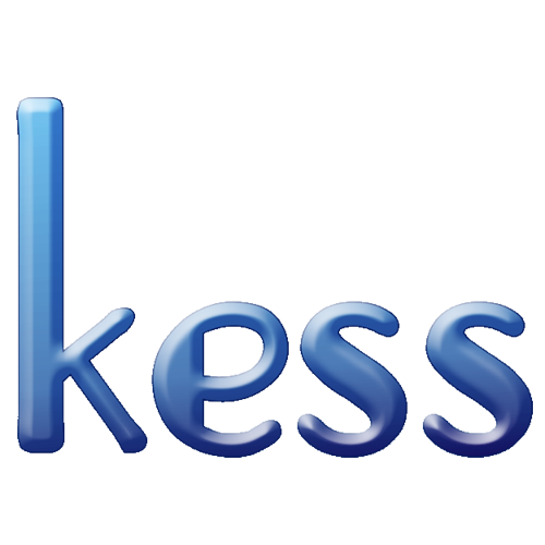 kess_gr